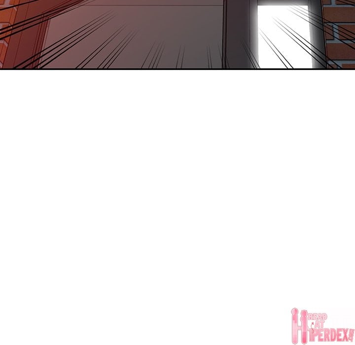 A Stolen Taste - Chapter 6 5