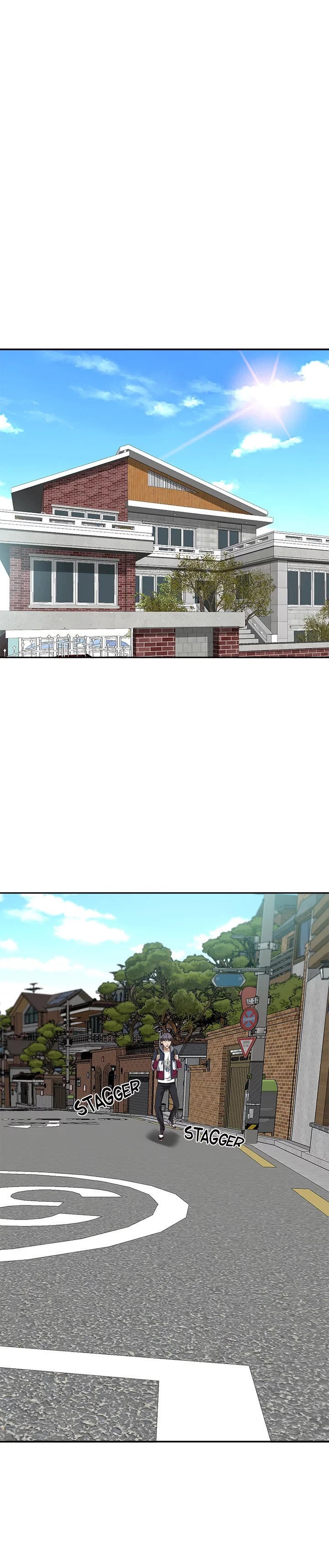 Living With a MILF - Chapter 6 13 Living With a MILF - Chapter 6 13