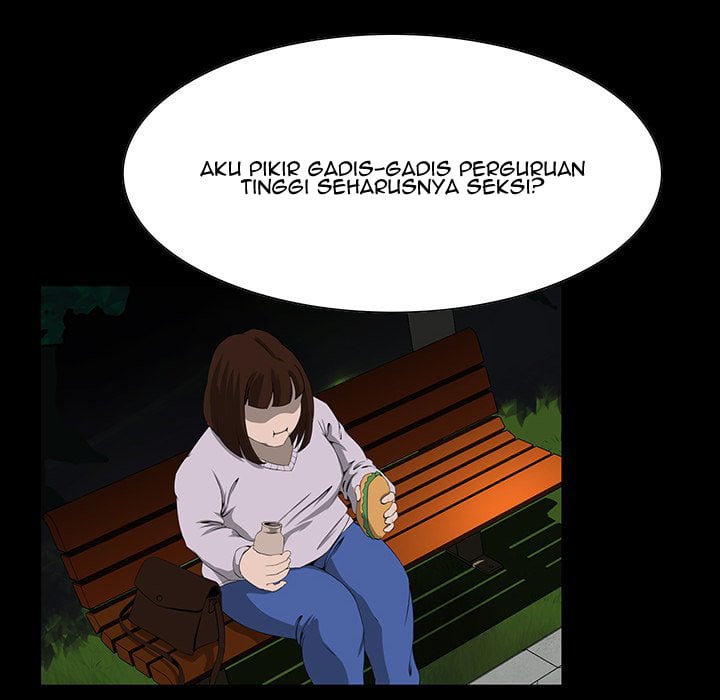 The Inheritance - Chapter 6 105