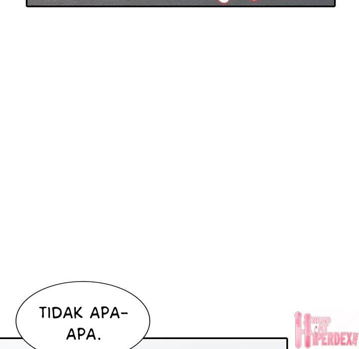 A Stolen Taste - Chapter 6 73