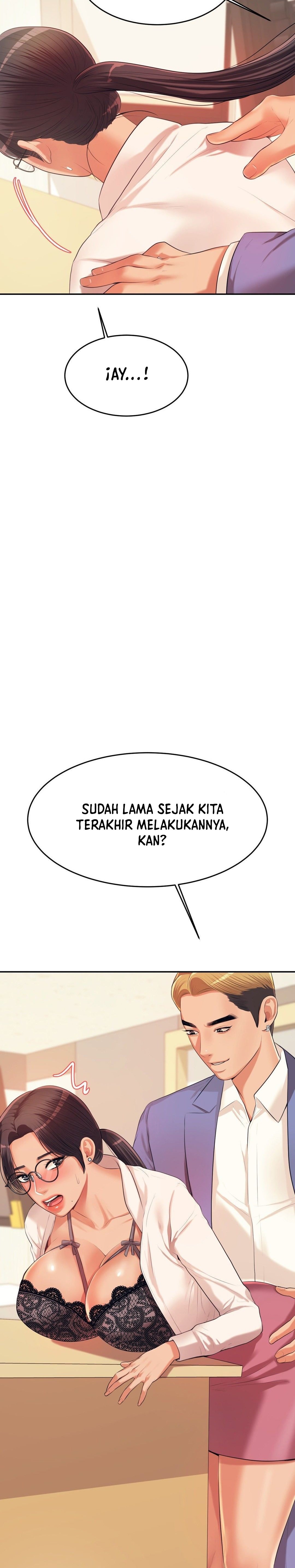 Teacher Lesson - Chapter 6 25