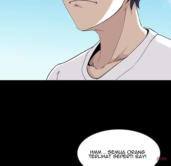 The Inheritance - Chapter 6 100