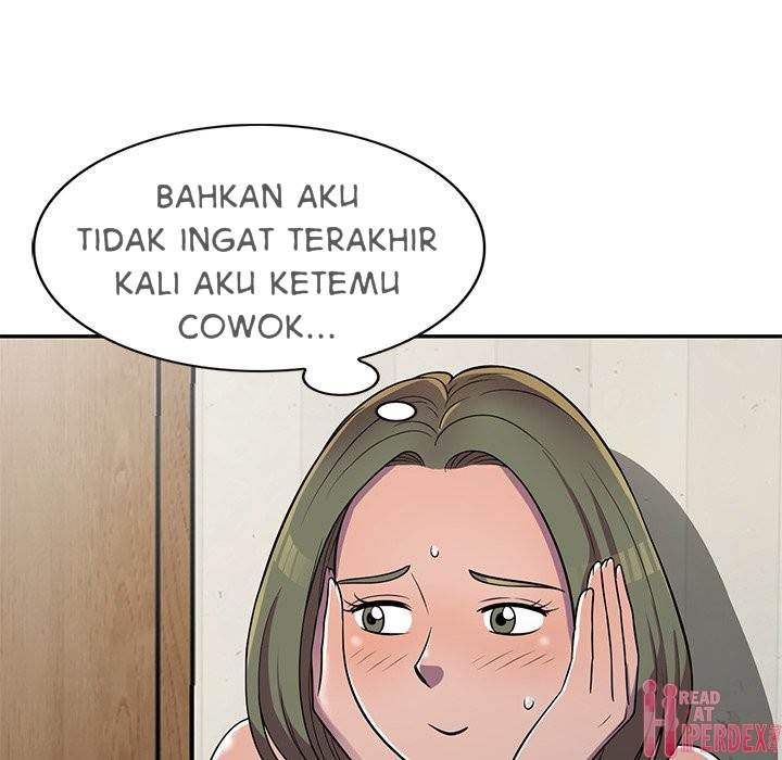 A Stolen Taste - Chapter 6 25