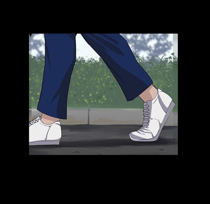 The Inheritance - Chapter 6 98