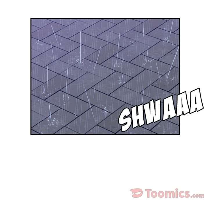 Twice the Love - Chapter 6 27 Twice the Love - Chapter 6 27