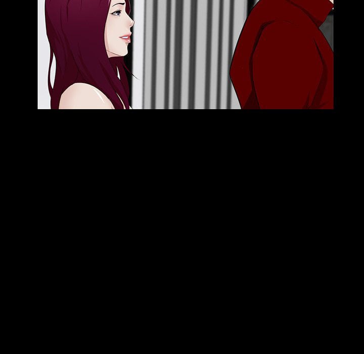The Inheritance - Chapter 6 66