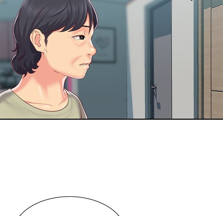 The Ladies’ Associate - Chapter 6 66 The Ladies’ Associate - Chapter 6 66