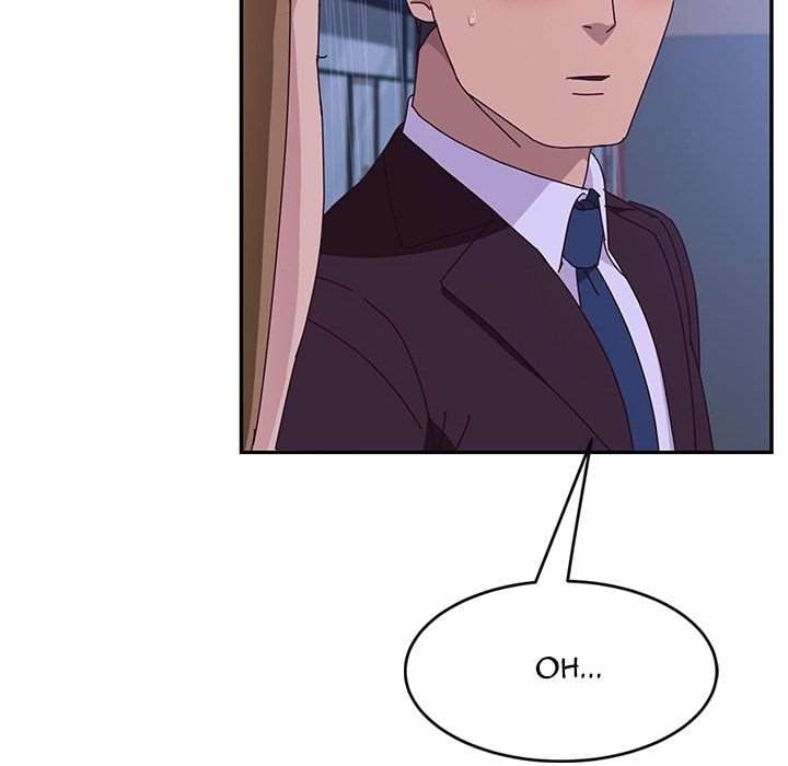 Twice the Love - Chapter 6 47 Twice the Love - Chapter 6 47