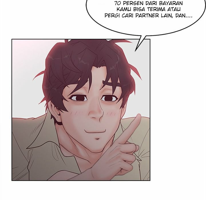 Share Girls - Chapter 6 46