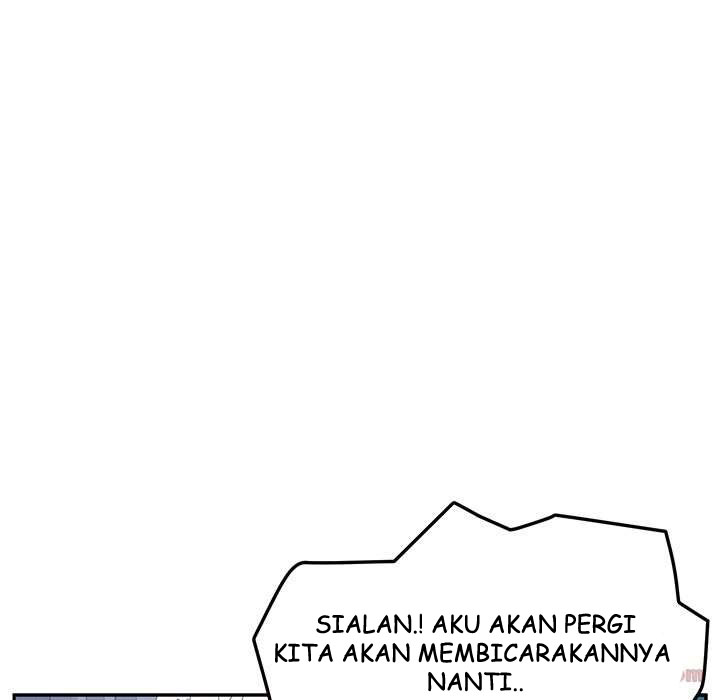 Twice the Love - Chapter 6 129 Twice the Love - Chapter 6 129