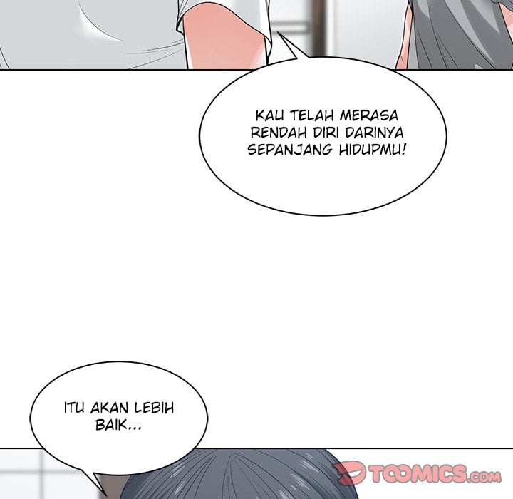 Salamander - Chapter 6 82