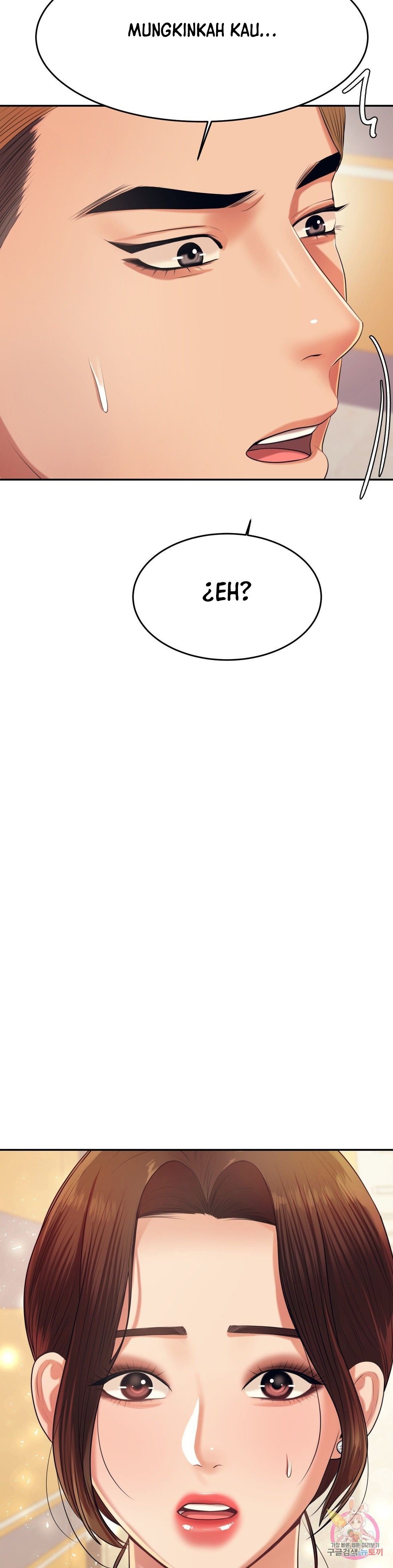 Teacher Lesson - Chapter 6 40