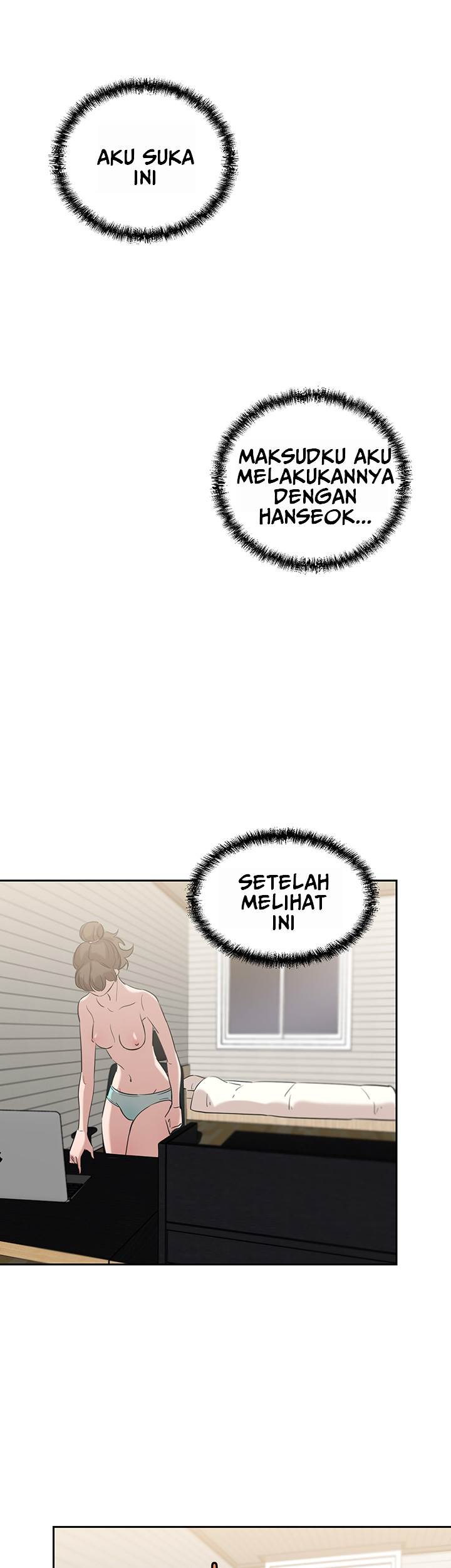 Puberty - Chapter 6 54