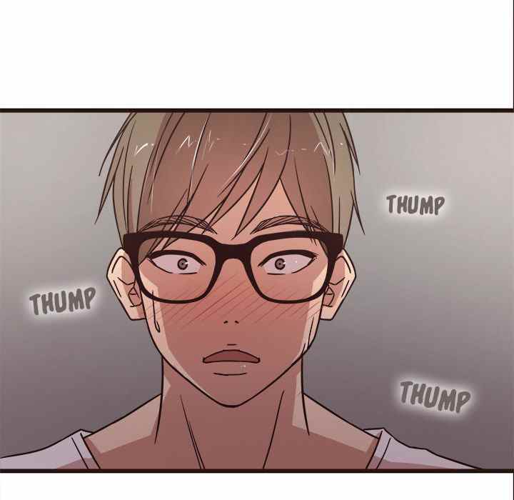 Stupid Love - Chapter 6 37 Stupid Love - Chapter 6 37