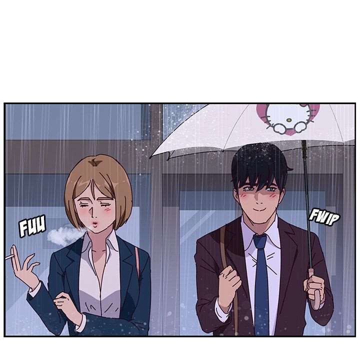 Twice the Love - Chapter 6 43 Twice the Love - Chapter 6 43