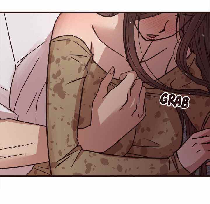 Stupid Love - Chapter 6 58 Stupid Love - Chapter 6 58