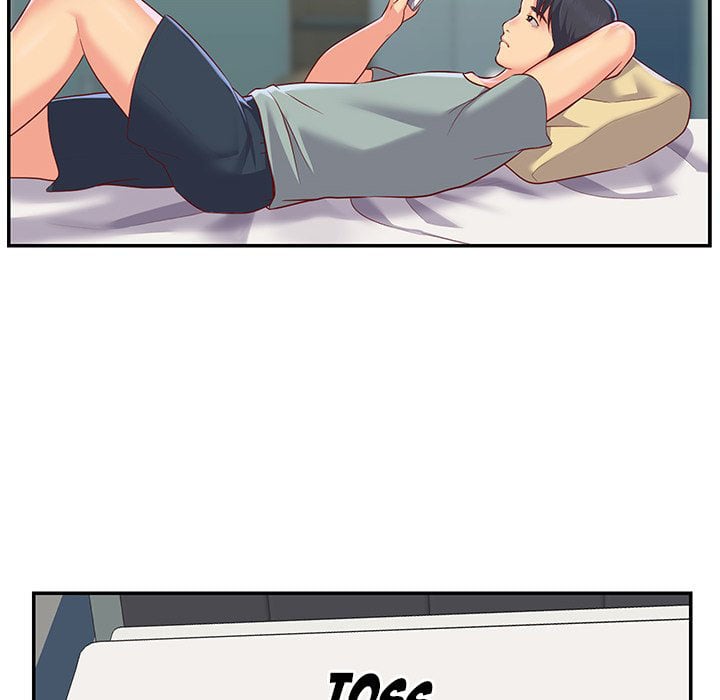 The Ladies’ Associate - Chapter 6 58 The Ladies’ Associate - Chapter 6 58