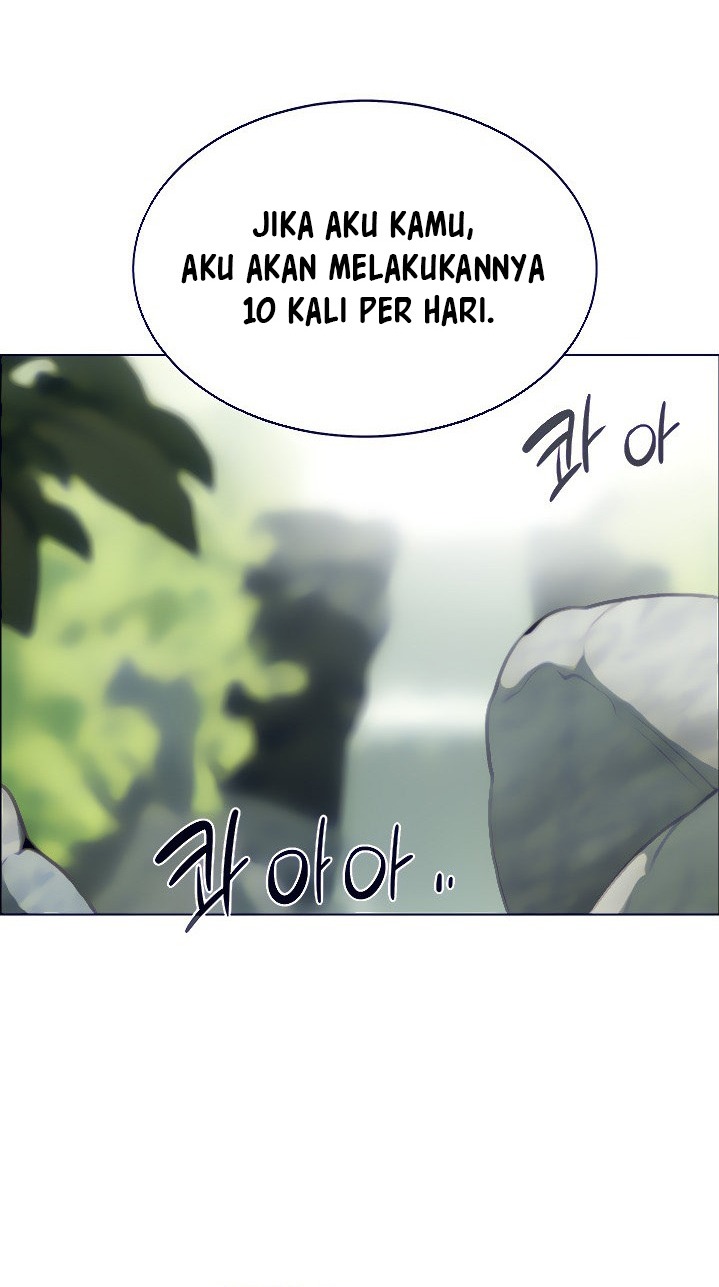 A Good Day to Camp - Chapter 6 50