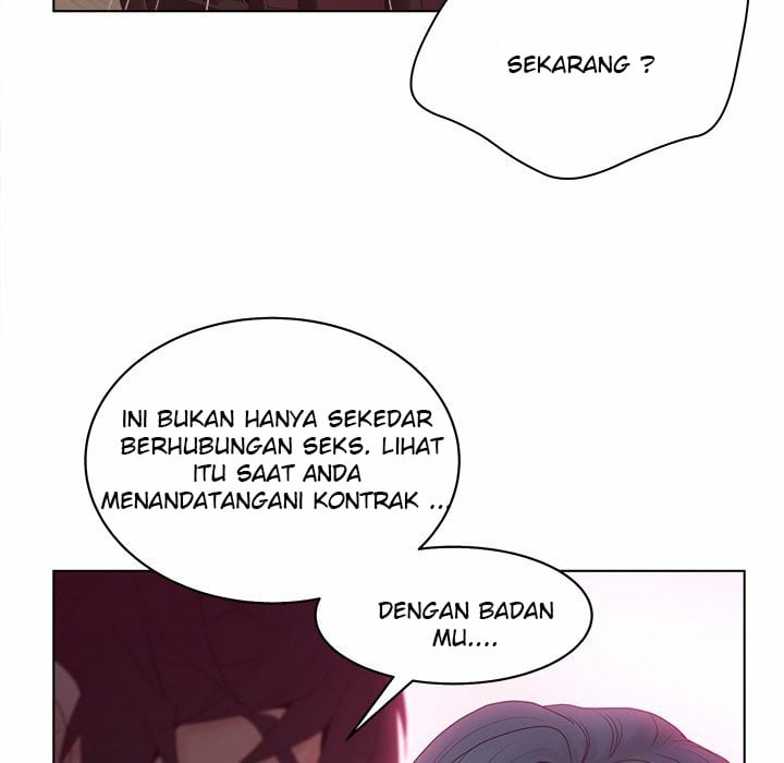 Share Girls - Chapter 6 93