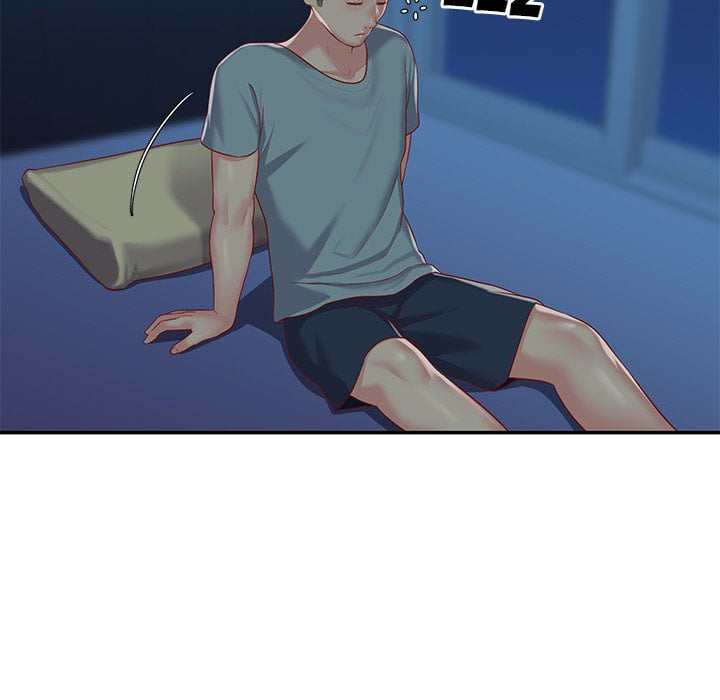 The Ladies’ Associate - Chapter 6 73 The Ladies’ Associate - Chapter 6 73