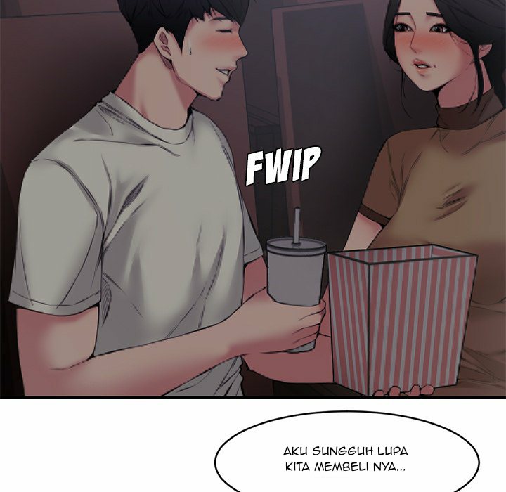 Newlyweds - Chapter 6 16