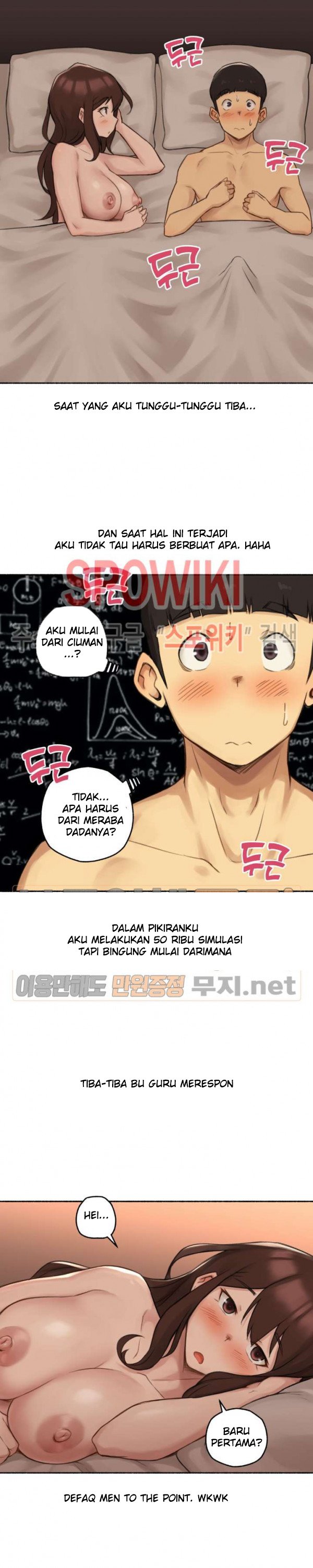 I Did This - Chapter 6 15
