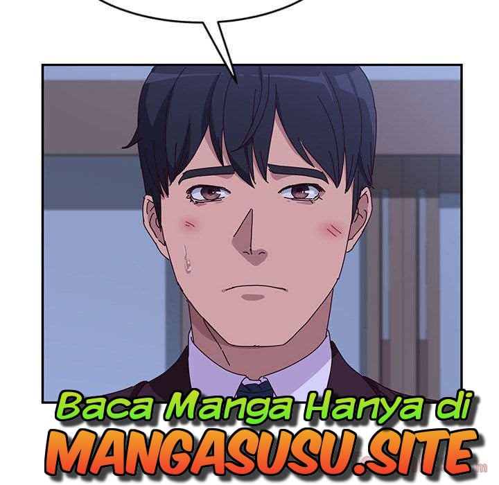 Twice the Love - Chapter 6 30 Twice the Love - Chapter 6 30