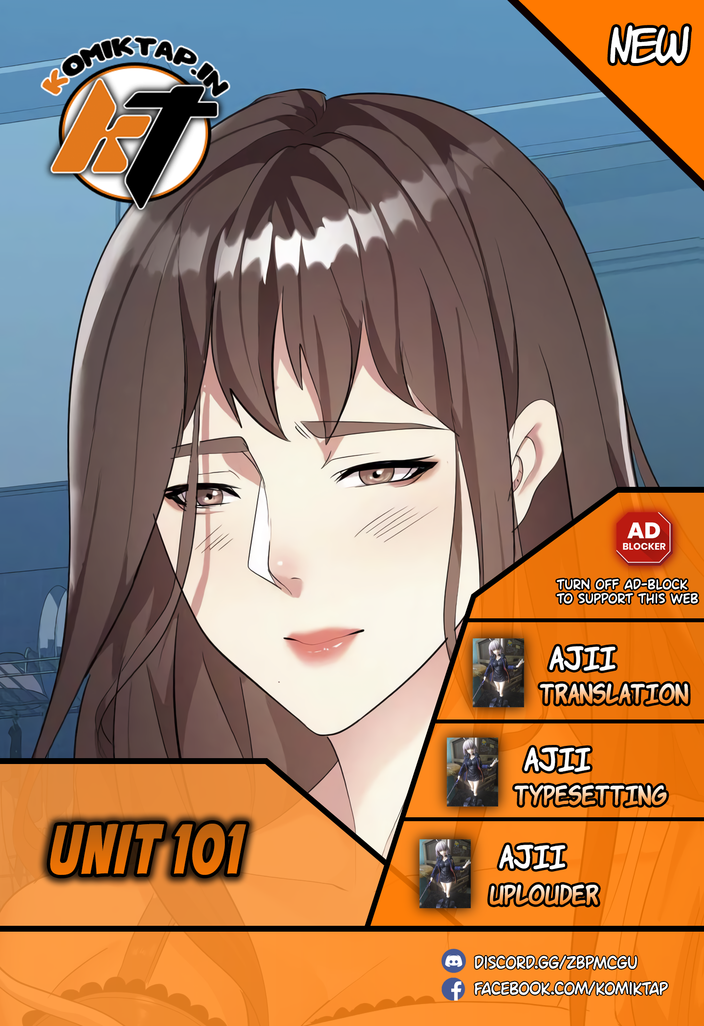 Unit 101 - Chapter 6 1