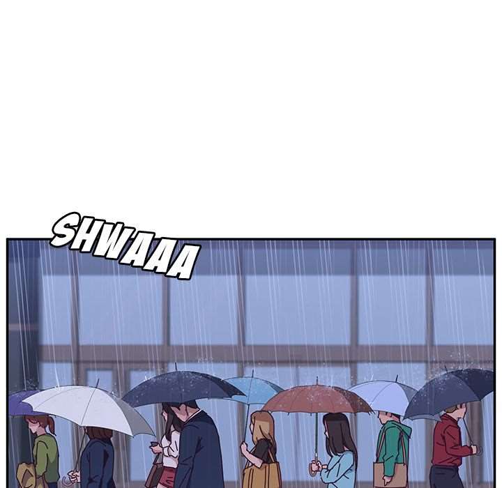 Twice the Love - Chapter 6 28 Twice the Love - Chapter 6 28