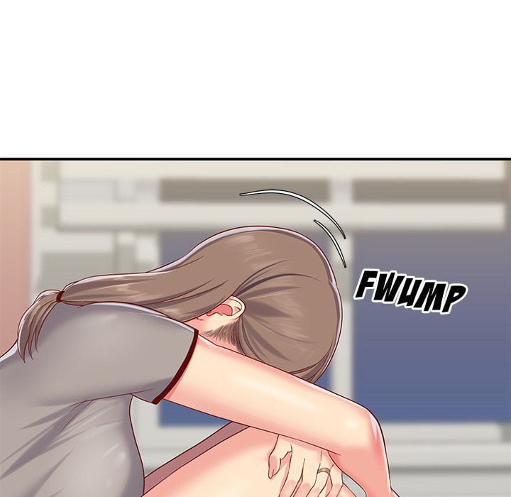 The Ladies’ Associate - Chapter 6 61 The Ladies’ Associate - Chapter 6 61