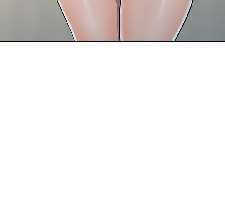 A Stolen Taste - Chapter 6 53