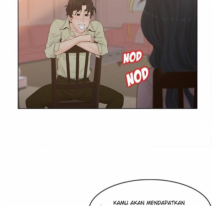 Share Girls - Chapter 6 45