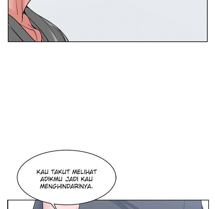 Salamander - Chapter 6 79