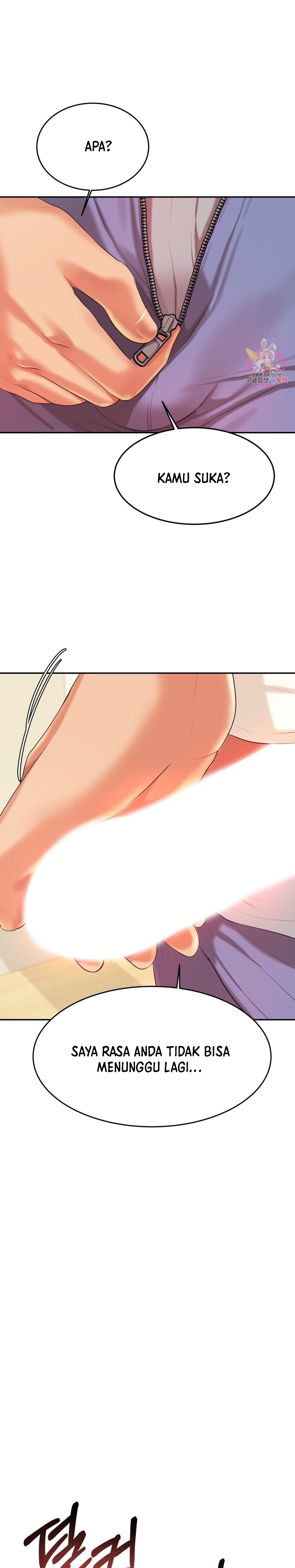 Teacher Lesson - Chapter 6 29