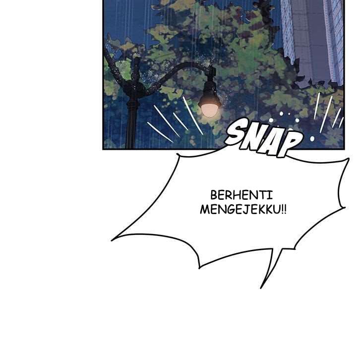 Twice the Love - Chapter 6 102 Twice the Love - Chapter 6 102