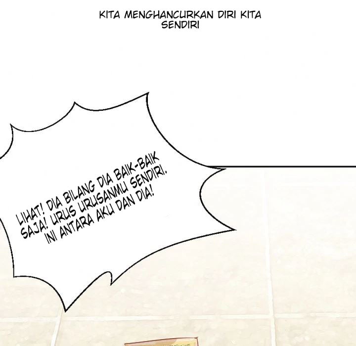 Good Night - Chapter 7 57