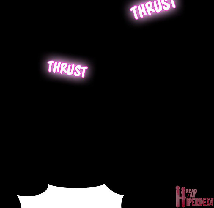 The Inheritance - Chapter 6 45