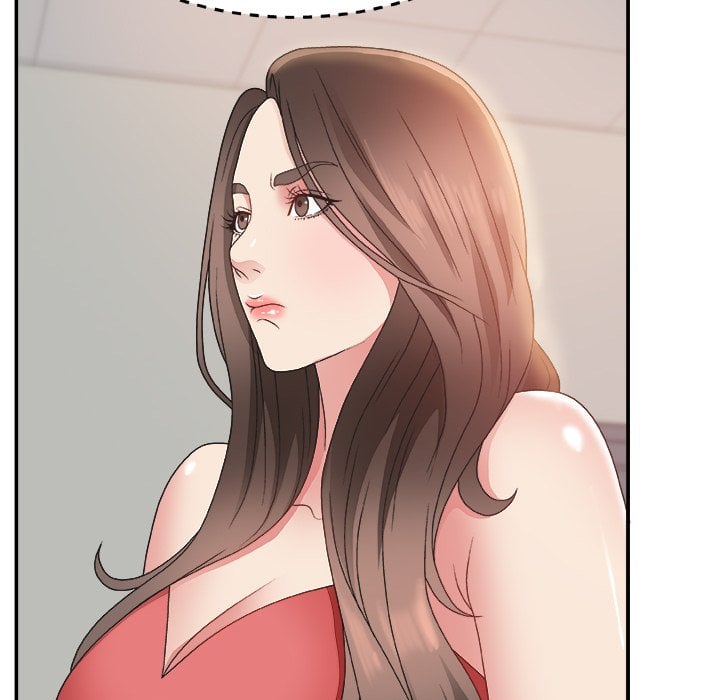 Miss Announcer - Chapter 6 67