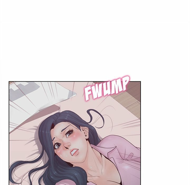 Share Girls - Chapter 6 97