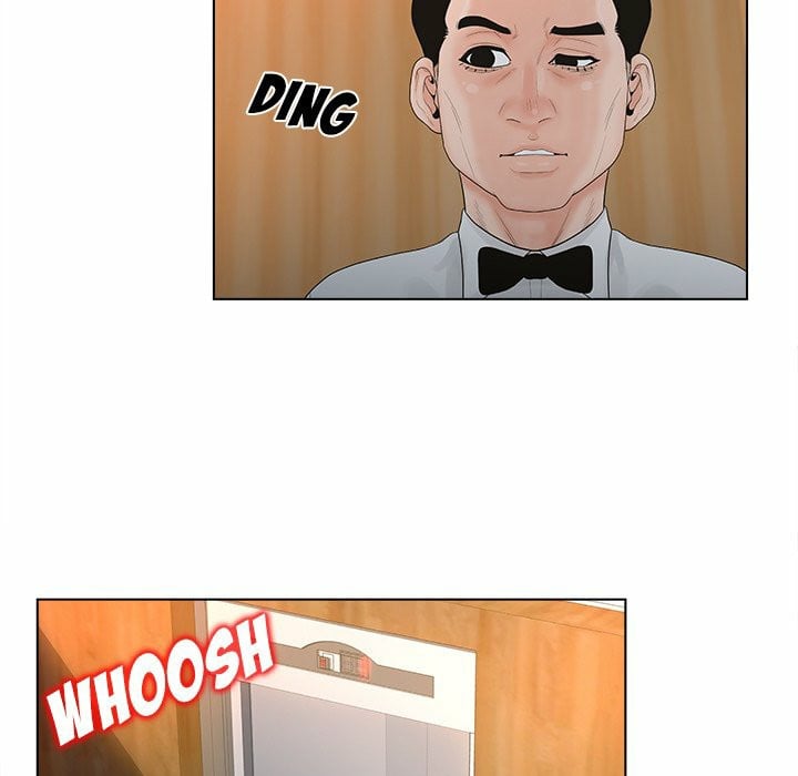 Share Girls - Chapter 6 7