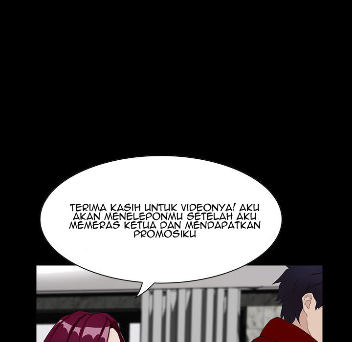 The Inheritance - Chapter 6 65