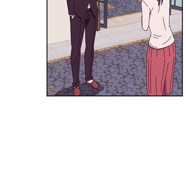 Twice the Love - Chapter 6 118 Twice the Love - Chapter 6 118