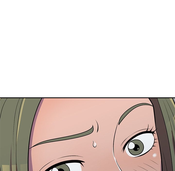A Stolen Taste - Chapter 6 23