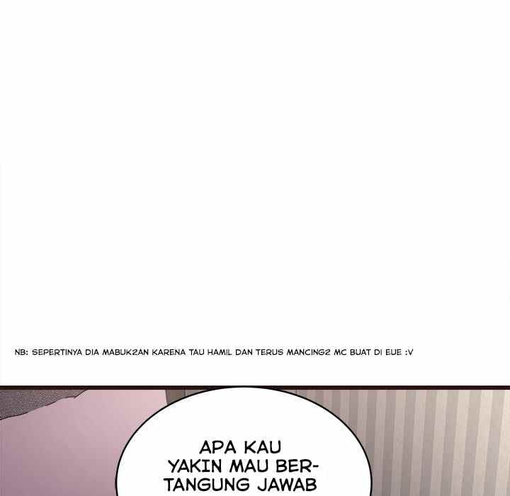 Stupid Love - Chapter 6 70 Stupid Love - Chapter 6 70