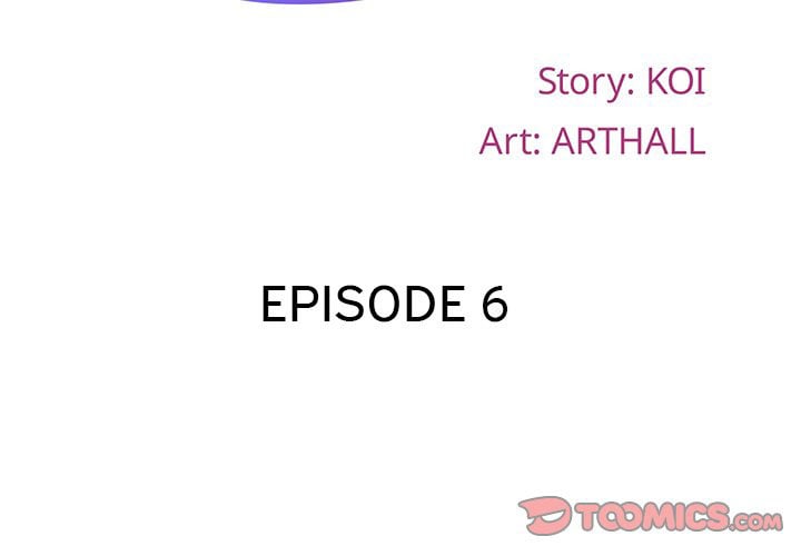 The Ladies’ Associate - Chapter 6 4 The Ladies’ Associate - Chapter 6 4