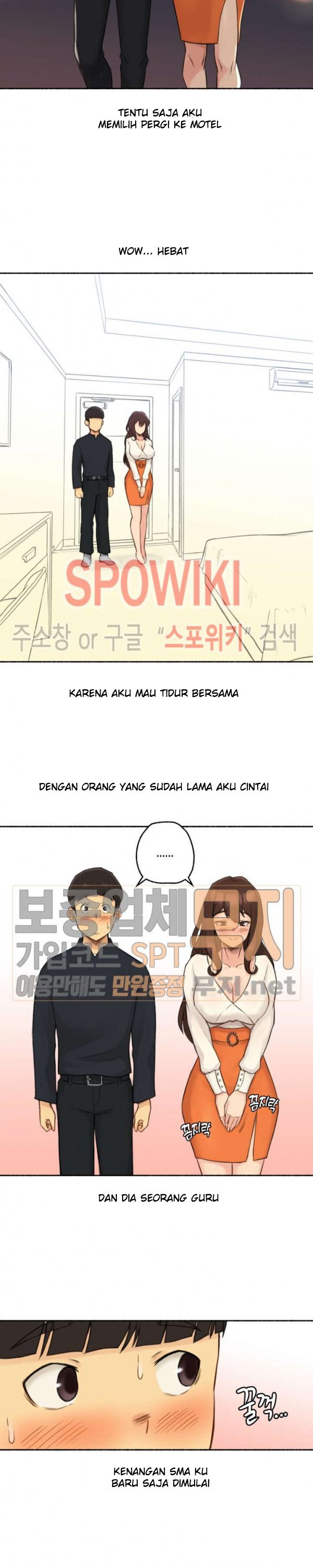I Did This - Chapter 6 13