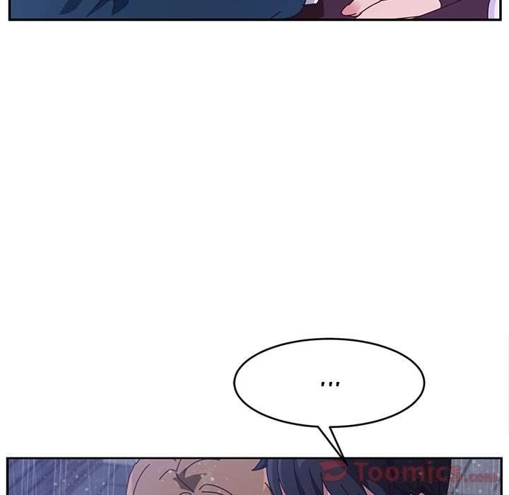 Twice the Love - Chapter 6 57 Twice the Love - Chapter 6 57