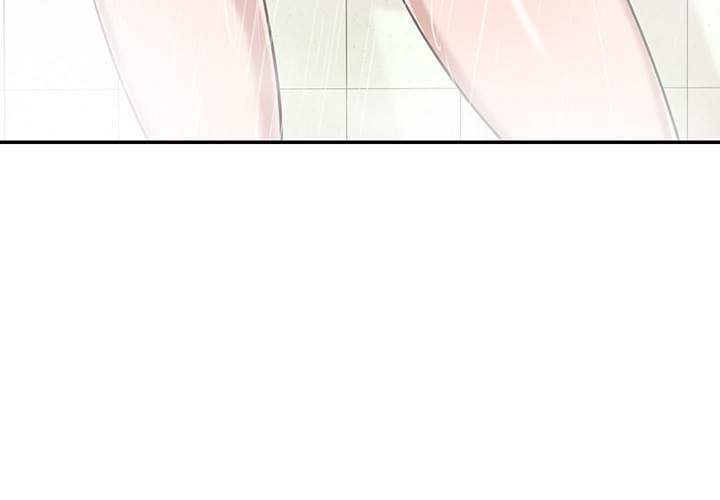 Puberty - Chapter 6 27