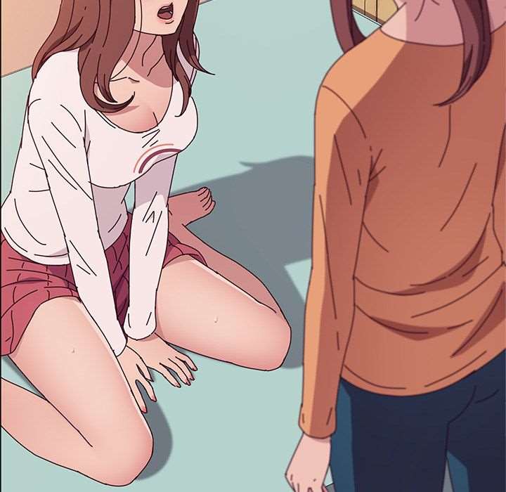 Twice the Love - Chapter 6 5 Twice the Love - Chapter 6 5