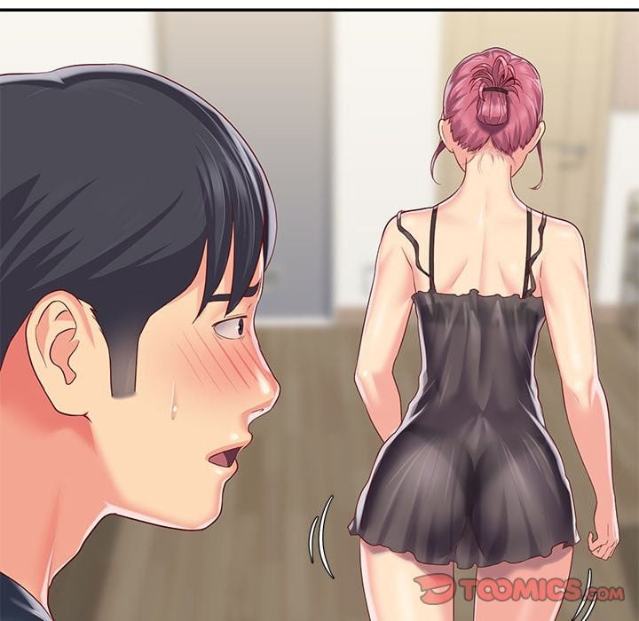 The Ladies’ Associate - Chapter 6 84 The Ladies’ Associate - Chapter 6 84